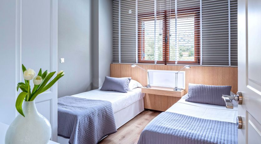 Photo of Spinalonga Vistas