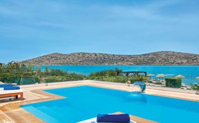 Photo of Spinalonga Vistas