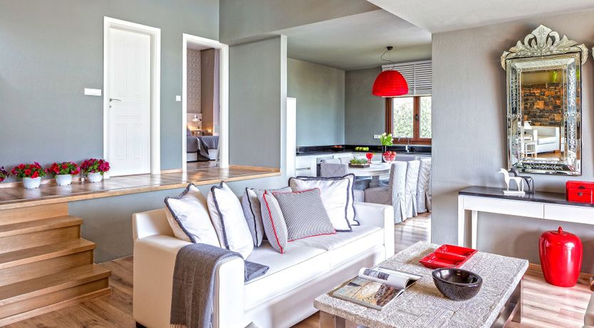 Photo of Spinalonga Vistas