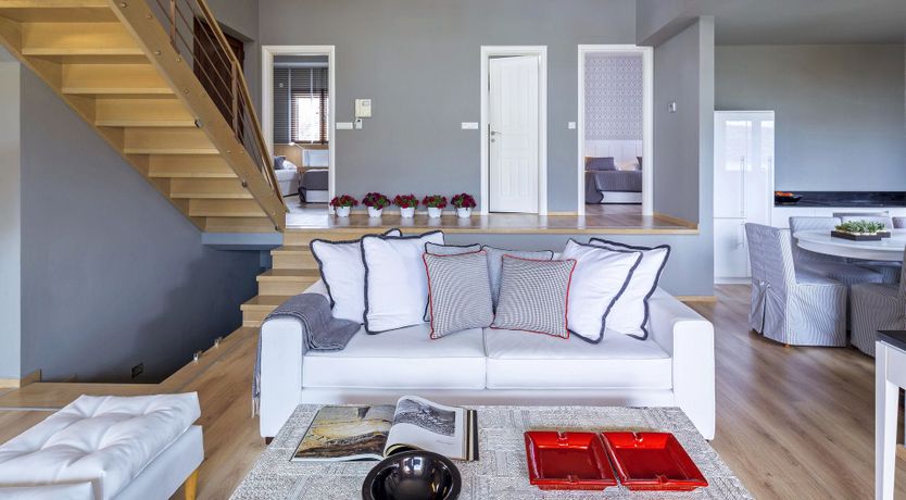 Photo of Spinalonga Vistas