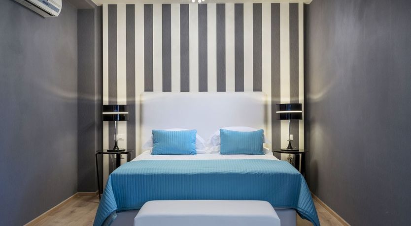 Photo of Spinalonga Vistas