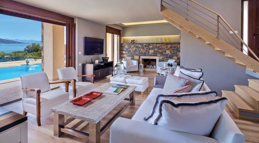 Photo of Spinalonga Vistas