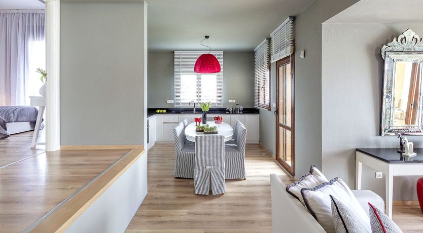 Photo of Spinalonga Vistas