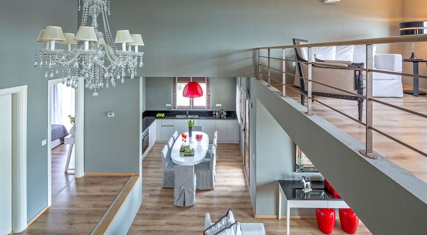 Photo of Spinalonga Vistas