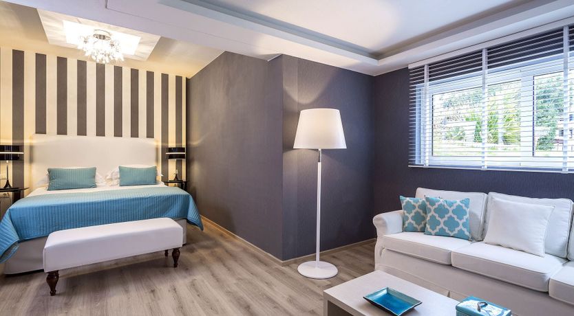 Photo of Spinalonga Vistas