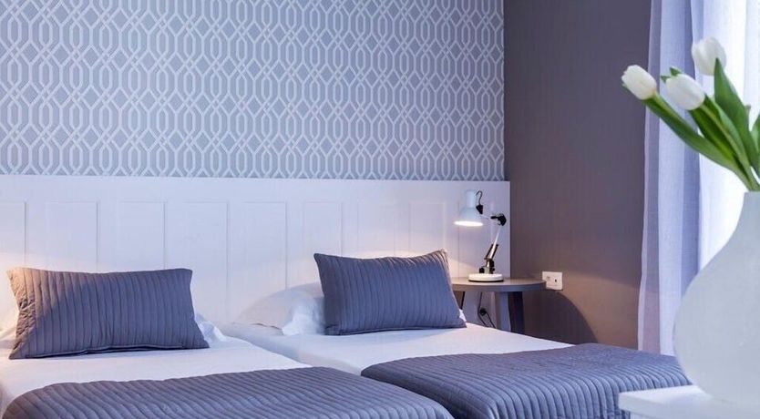 Photo of Spinalonga Vistas