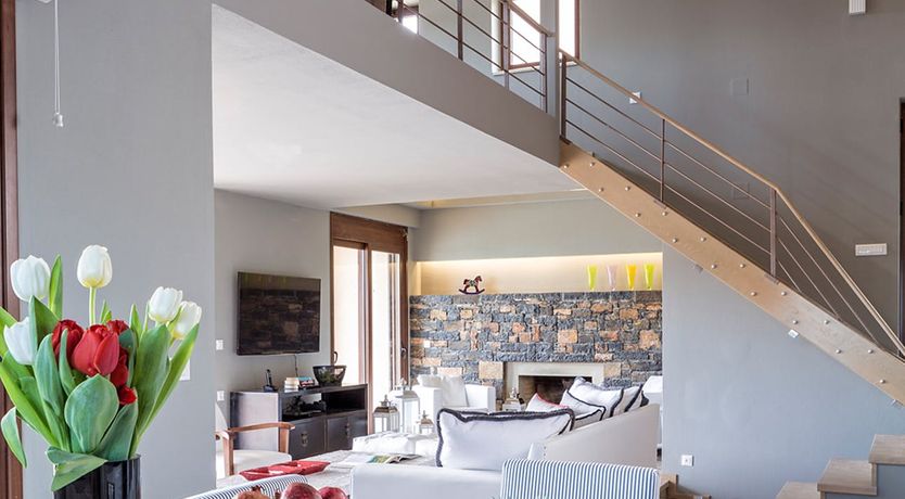 Photo of Spinalonga Vistas