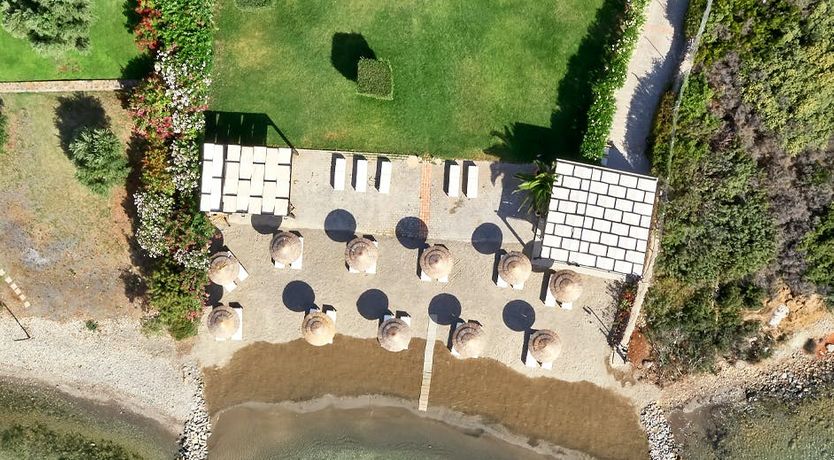 Photo of Spinalonga Vistas