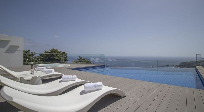 Photo of Botanical Days