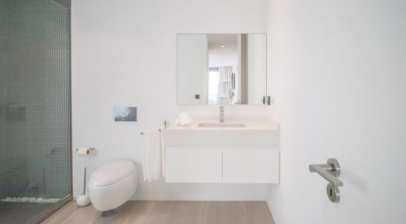 Photo of Botanical Days