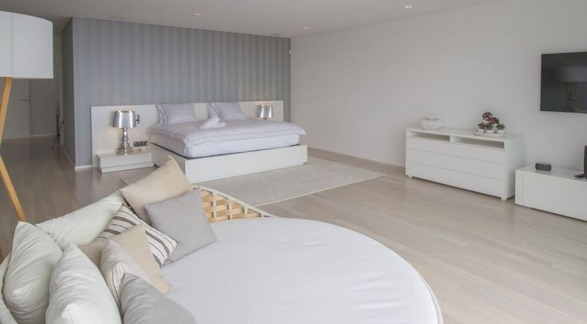 Photo of Botanical Days