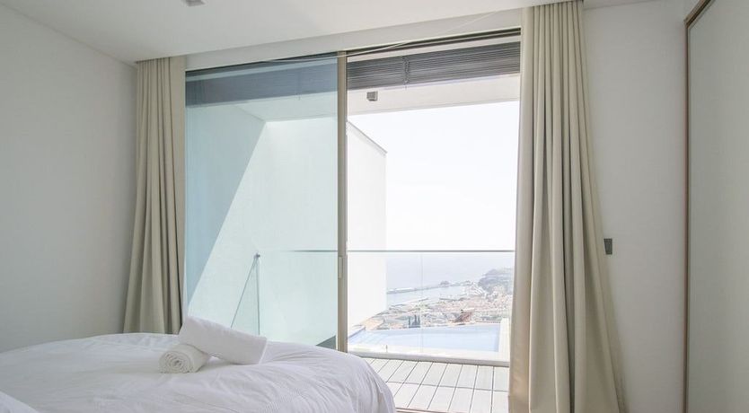 Photo of Botanical Days