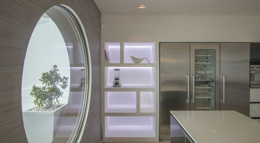 Photo of Botanical Days