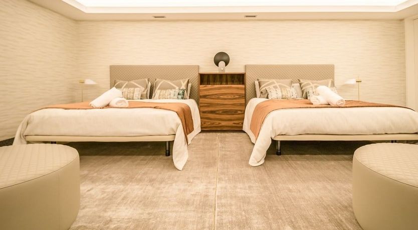 Photo of Botanical Days