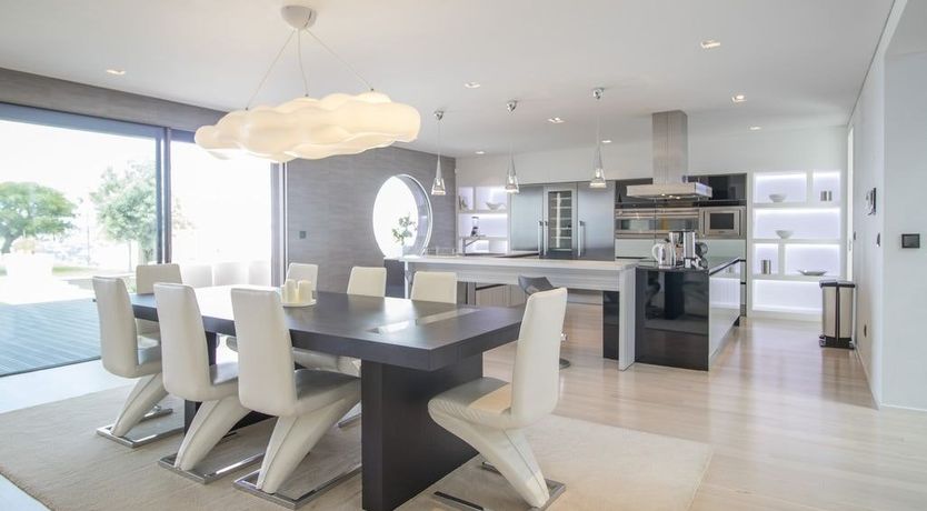 Photo of Botanical Days