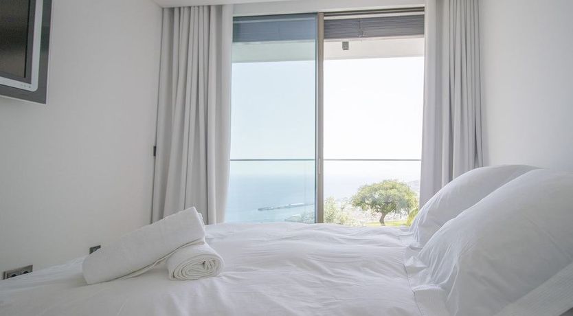 Photo of Botanical Days