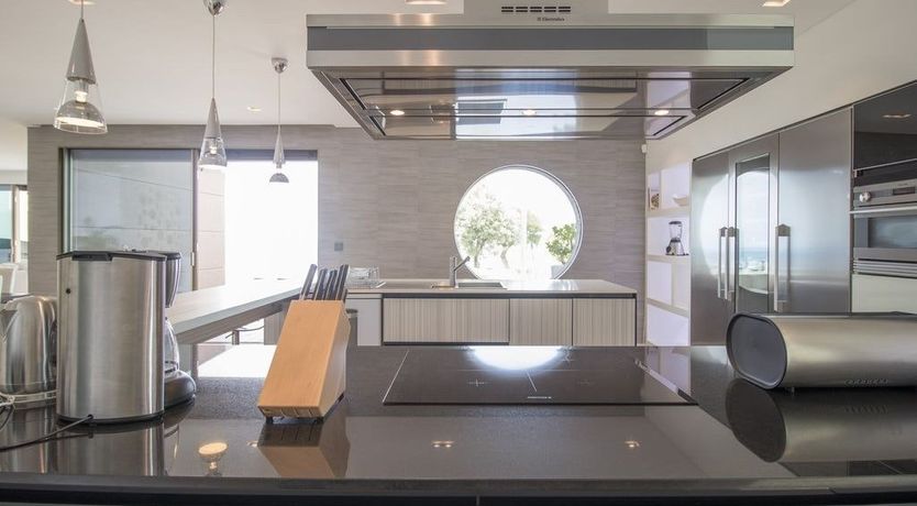 Photo of Botanical Days