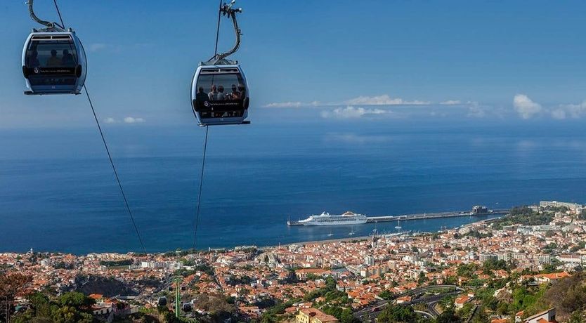 Photo of Botanical Days