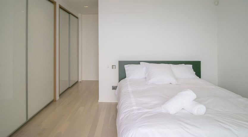 Photo of Botanical Days