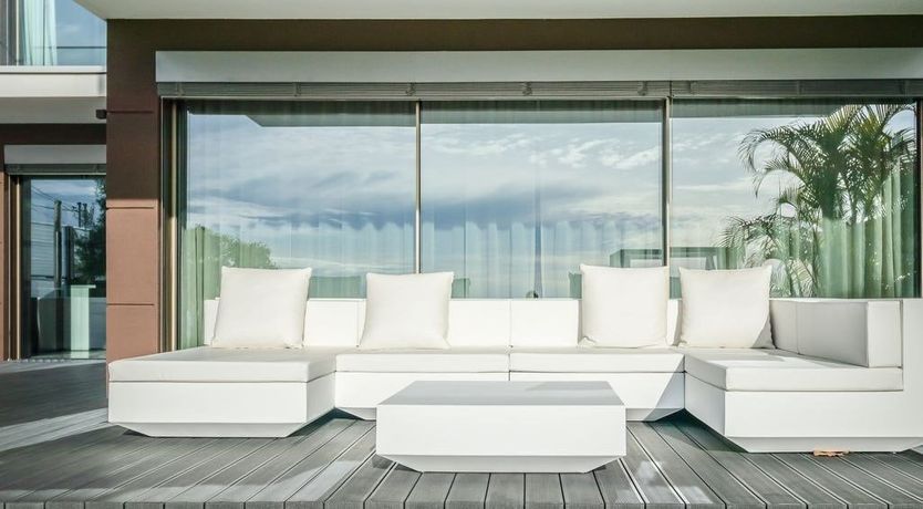 Photo of Botanical Days