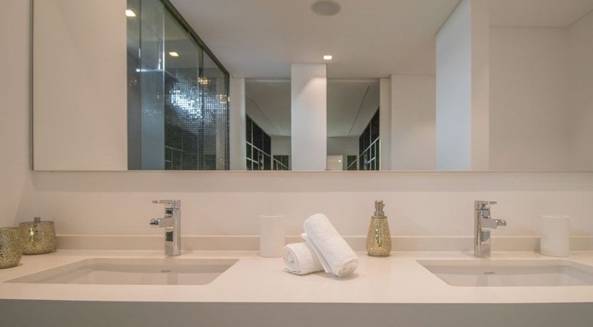 Photo of Botanical Days