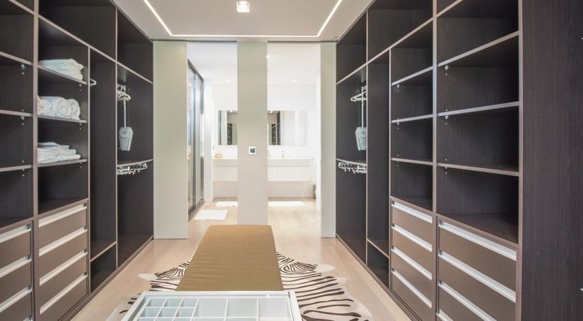 Photo of Botanical Days