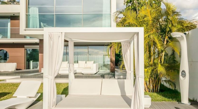 Photo of Botanical Days