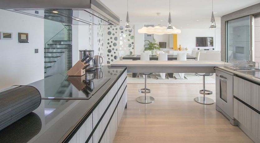 Photo of Botanical Days