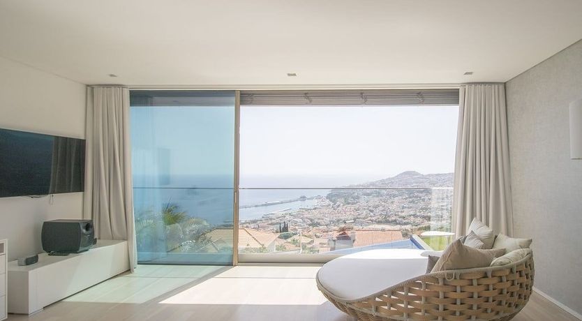 Photo of Botanical Days