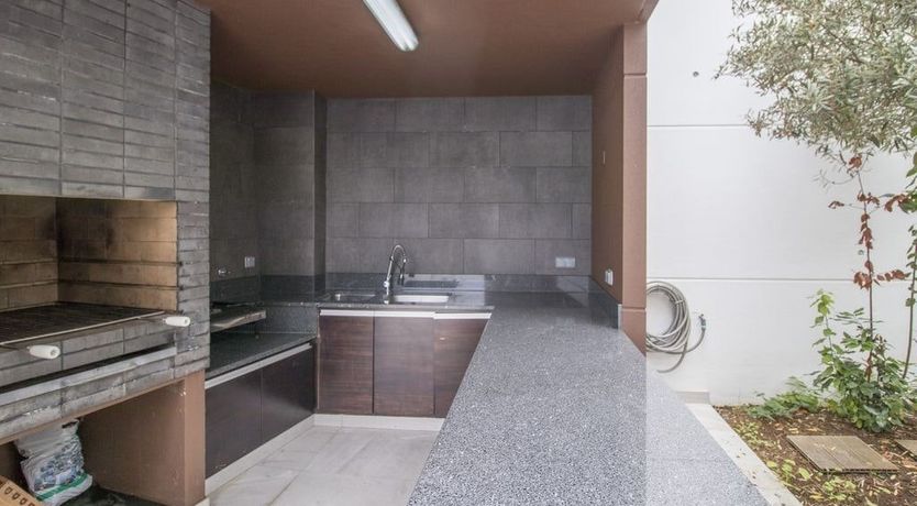 Photo of Botanical Days