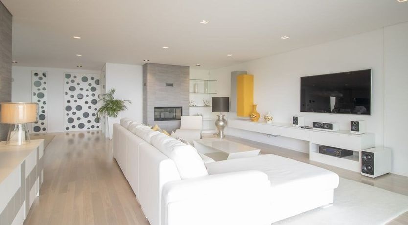 Photo of Botanical Days