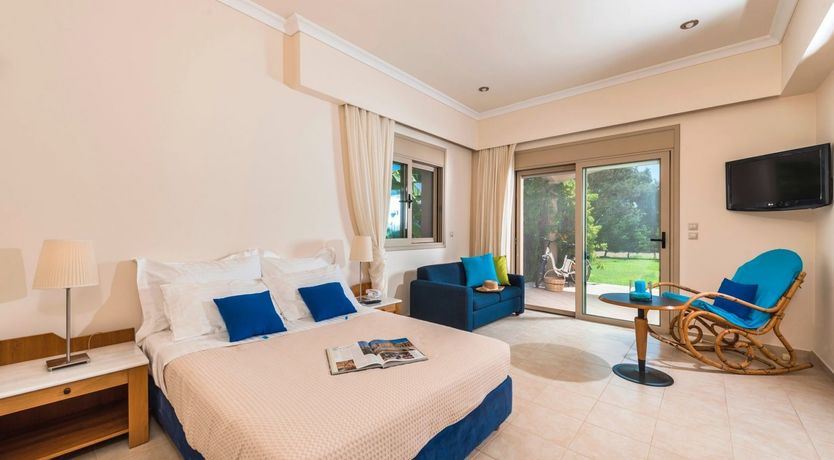 Photo of Moonlight On The Marble