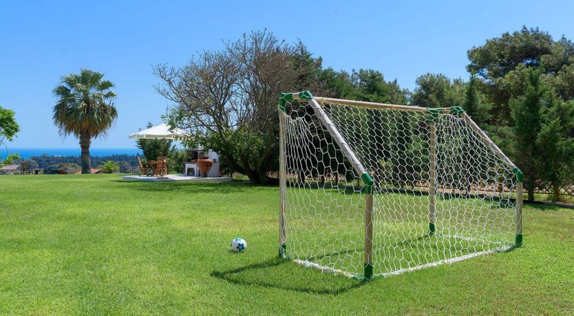 Photo of Moonlight On The Marble