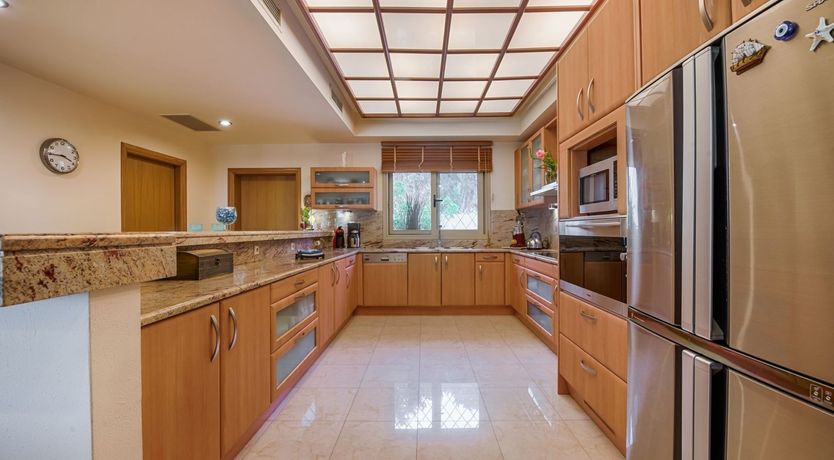 Photo of Moonlight On The Marble