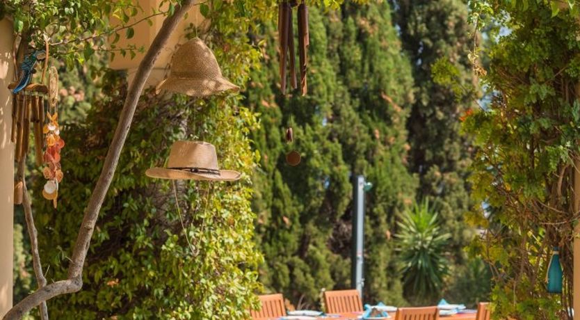 Photo of Moonlight On The Marble