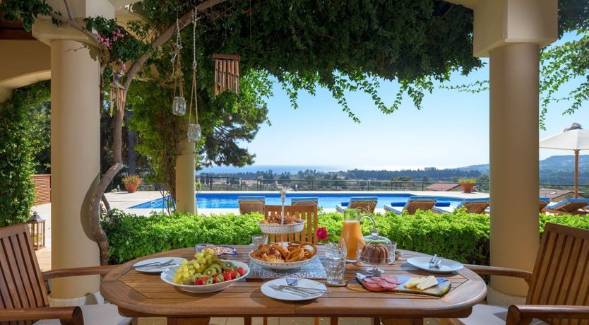 Photo of Moonlight On The Marble