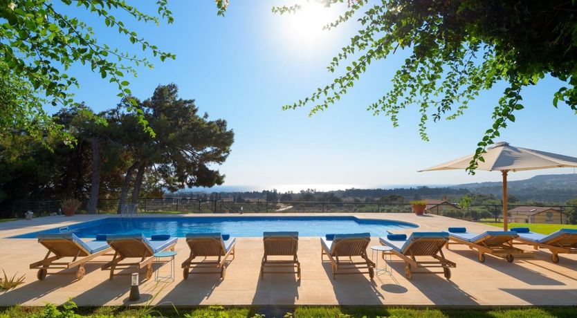 Photo of Moonlight On The Marble