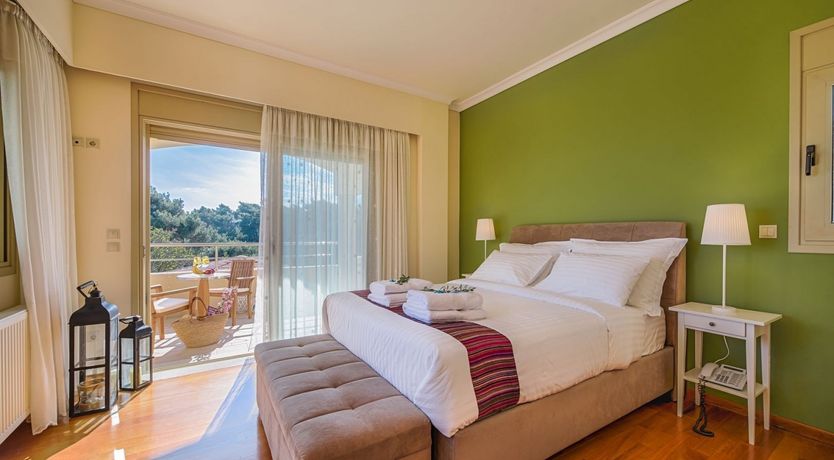 Photo of Moonlight On The Marble