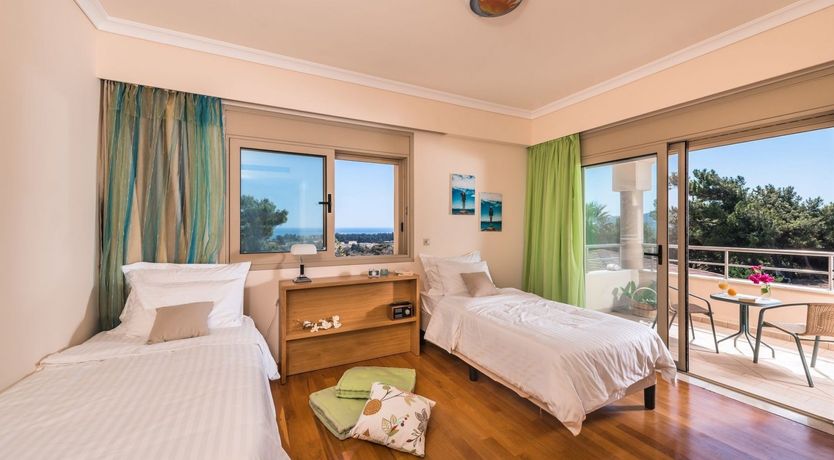 Photo of Moonlight On The Marble