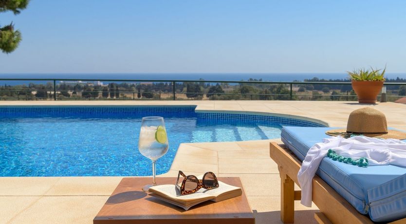 Photo of Moonlight On The Marble