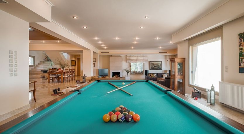 Photo of Moonlight On The Marble