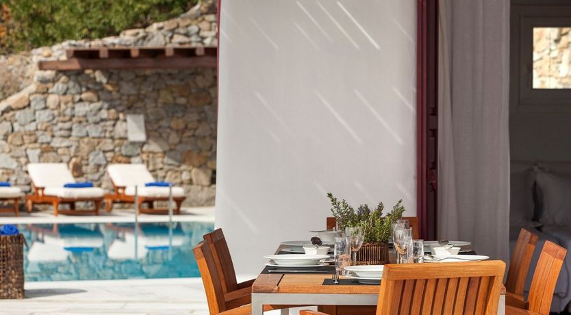 Photo of Watching The Tide Roll Away