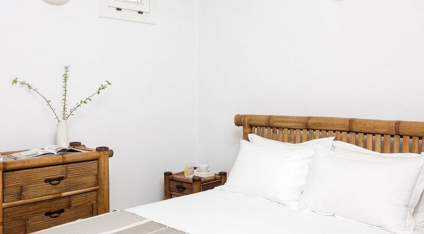 Photo of Watching The Tide Roll Away