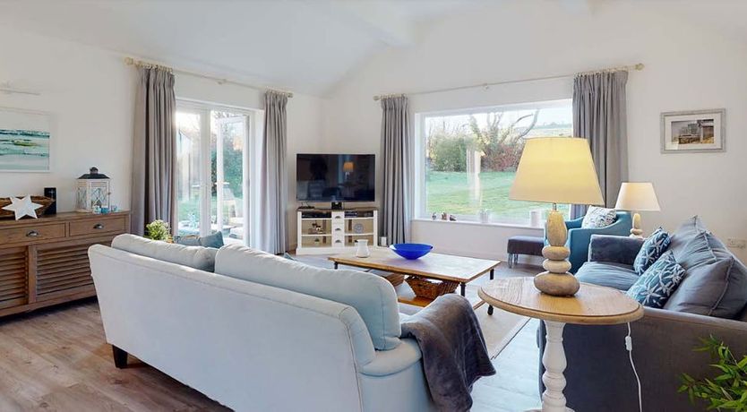 Photo of Willow Warbler