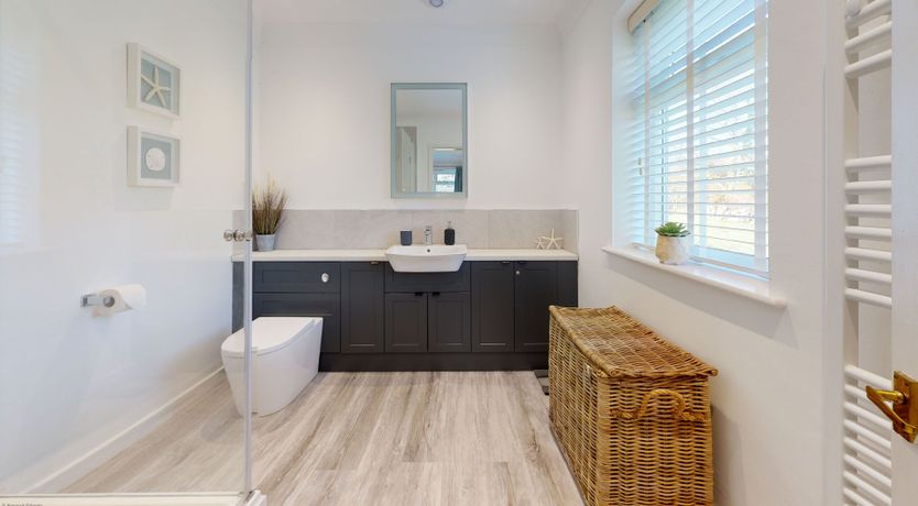 Photo of Willow Warbler