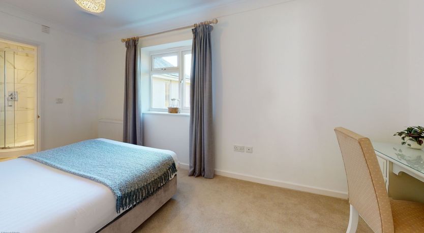 Photo of Willow Warbler