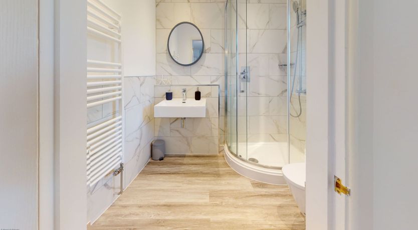 Photo of Willow Warbler