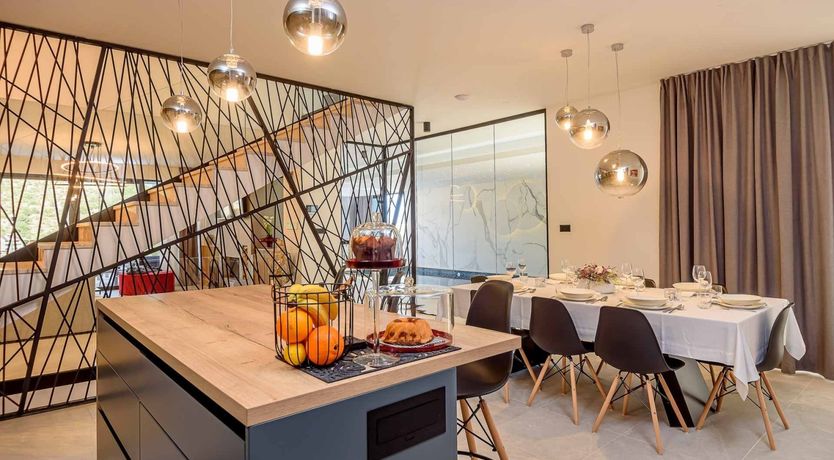 Photo of Under the Cherry Moon