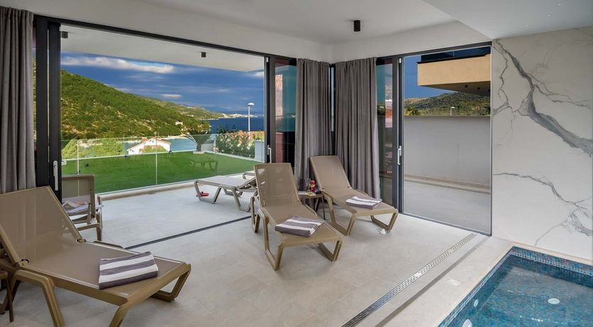 Photo of Under the Cherry Moon