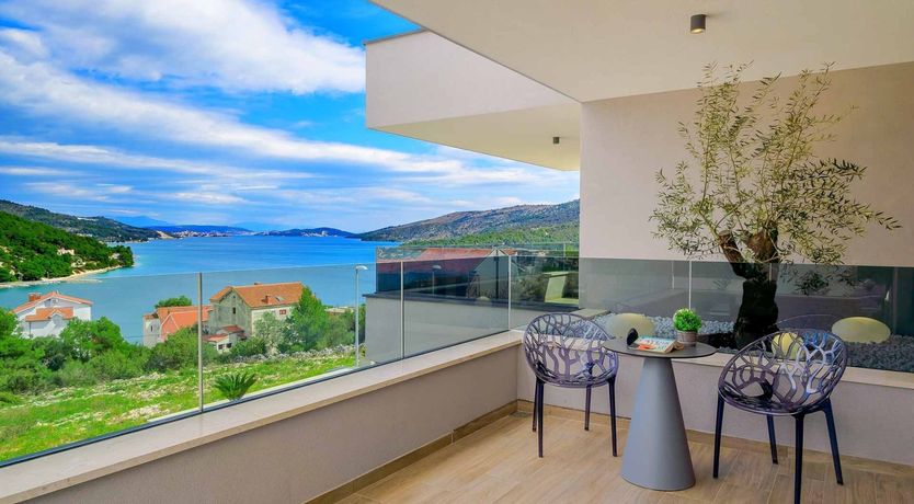 Photo of Under the Cherry Moon